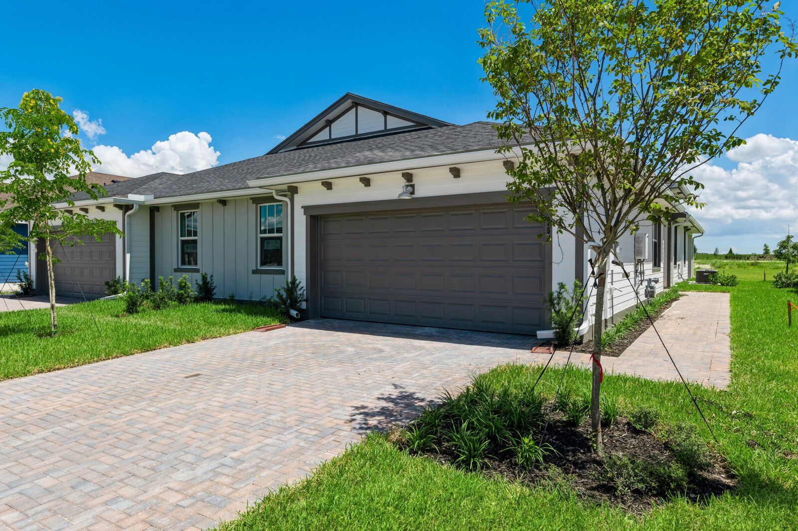 Property Photo: 1252 Haywagon Trail FL 33470
