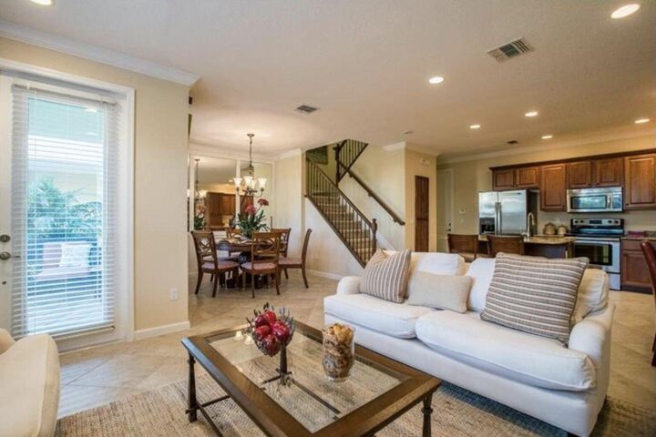 Property Photo:  1485 NW 48th Drive  FL 33431 
