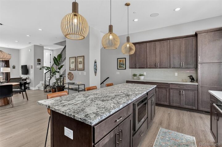 Property Photo:  2381 Junegrass Lane  CO 80027 