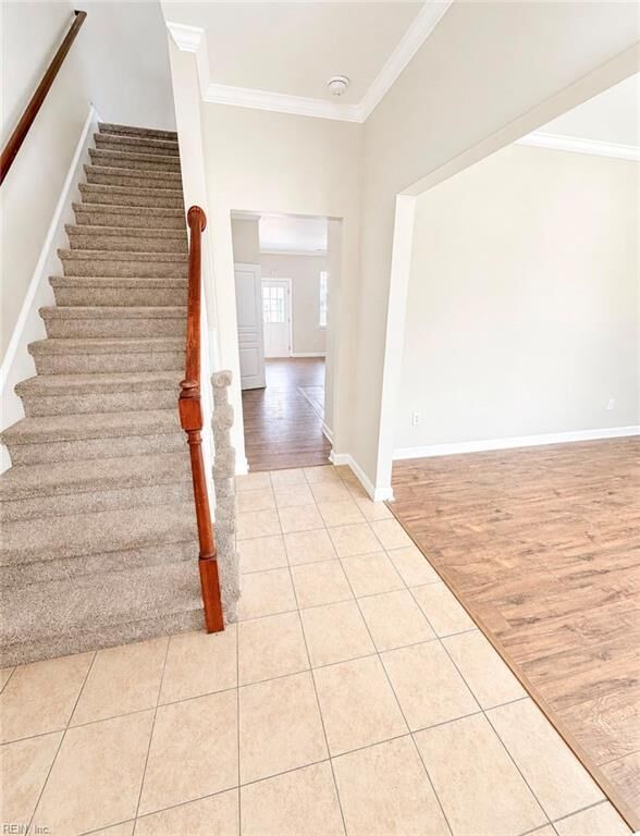 Property Photo:  752 Washington Ave  VA 23505 