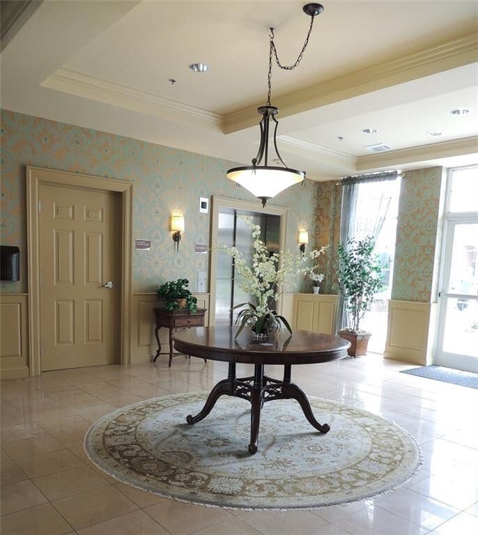 Property Photo:  114 Granite Street 220  RI 02891 
