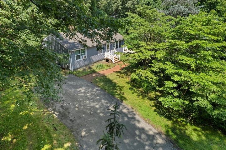 Property Photo:  7 Boulder Drive  RI 02919 
