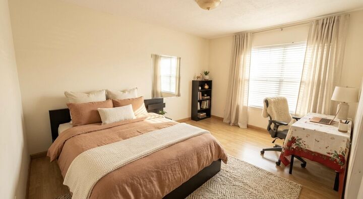 Property Photo: 1886 Pine Hollow Circle CA 95133