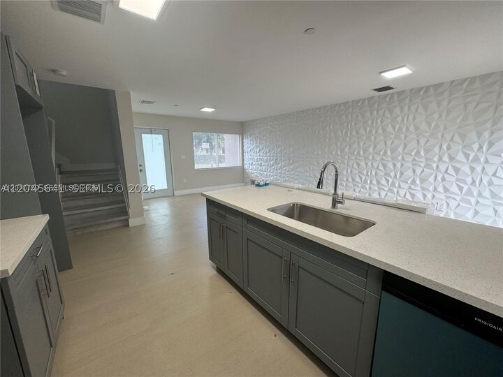 Property Photo: 205 NW 159th St FL 33169