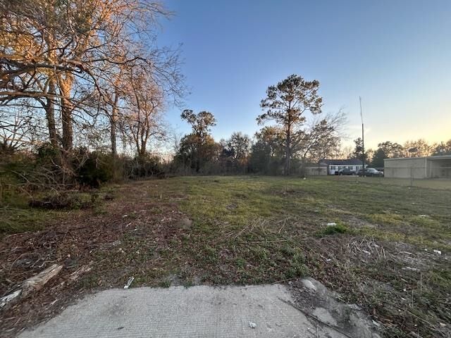 Property Photo: 6295 Hwy 105 TX 77708