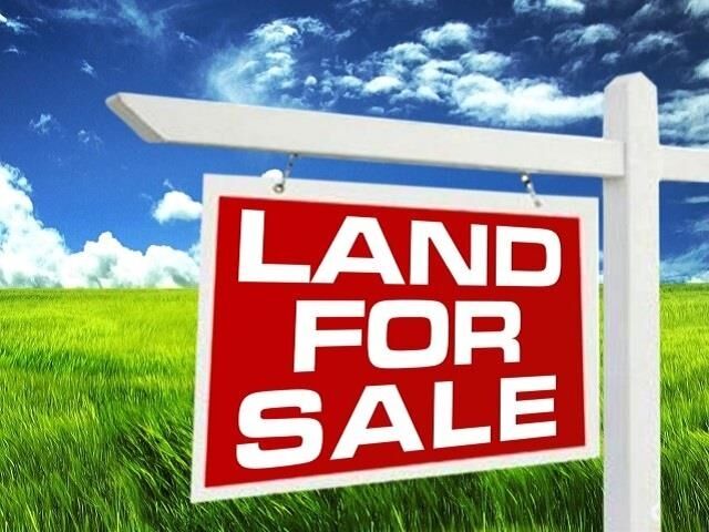 Property Photo: 3580 Trenton Lane TX 77713