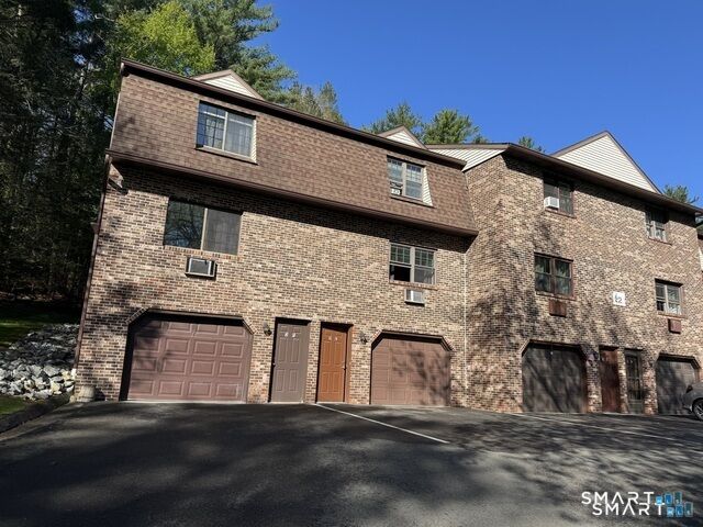 Property Photo:  143 Pine Hill Road 2E  CT 06787 