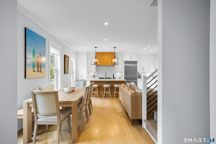 Property Photo:  18 Vani Court  CT 06880 