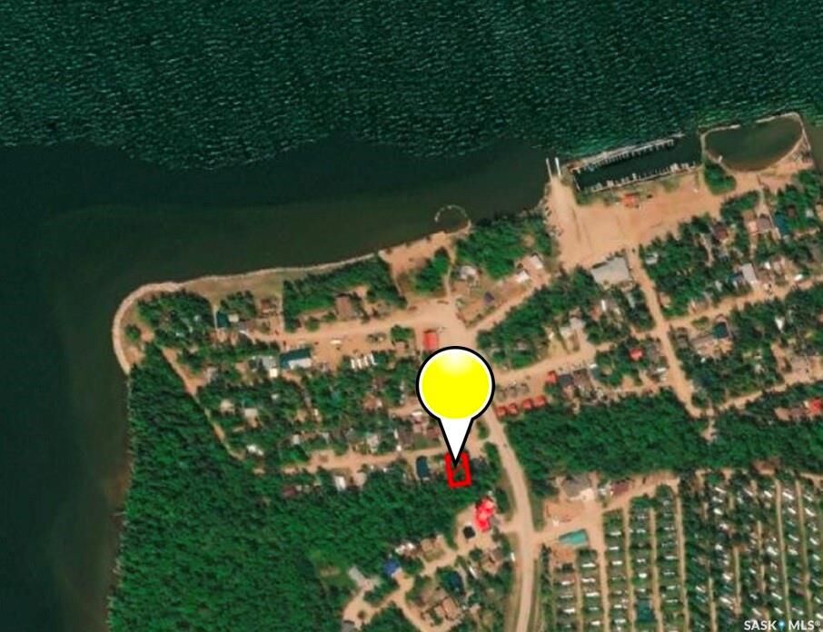 Property Photo:  1311 Westview Avenue  SK S0E 1E0 