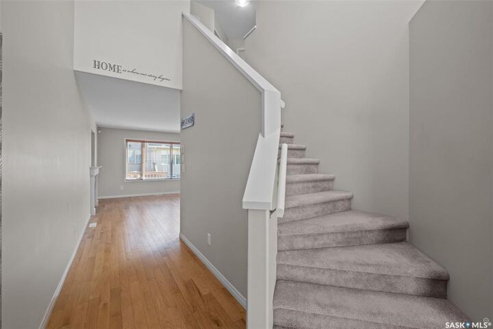 Property Photo: 1600 Muzzy Drive 51 SK S6X 0A2