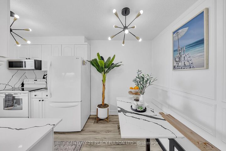 Property Photo: 92 Church Street 511 ON L1S 6B4