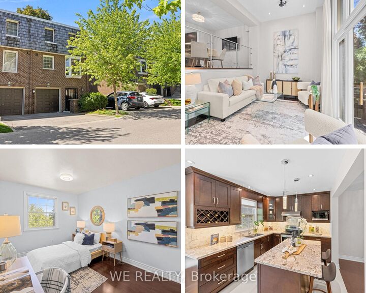 11 Stonedale Placeway — photo 1