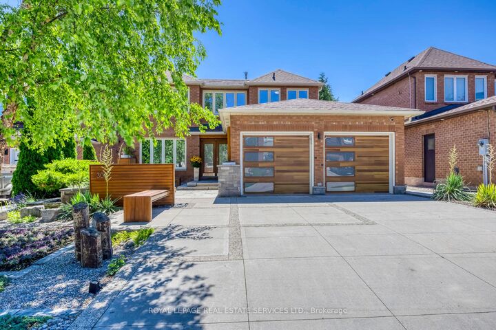 300 Canital Court — photo 1