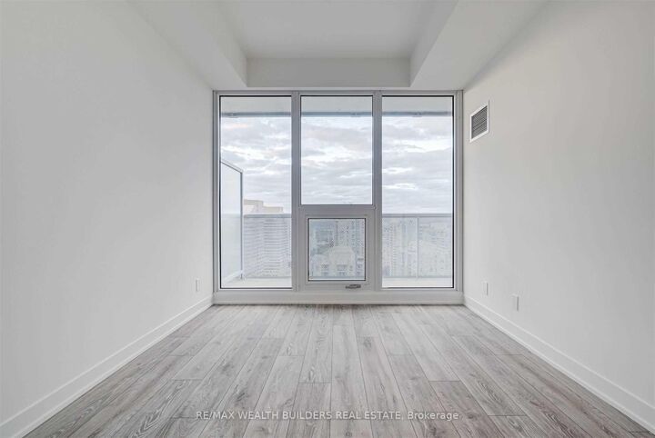 Photo de la propriété:  15 Holmes Avenue 2206  ON M2N 0L4 