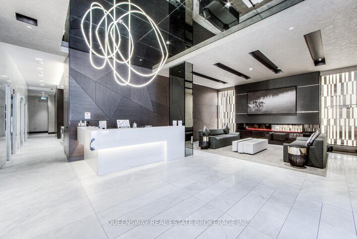 Property Photo:  609 Avenue Road 1410  ON M4V 0B1 