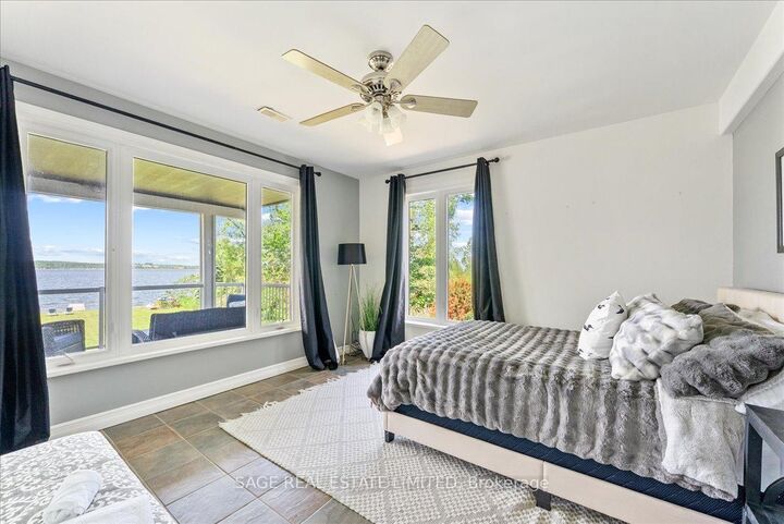 Property Photo: 1634 Morris Avenue ON K0L 1T0