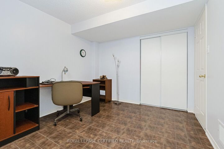 Property Photo: 45 Springview Drive ON L6X 4M3