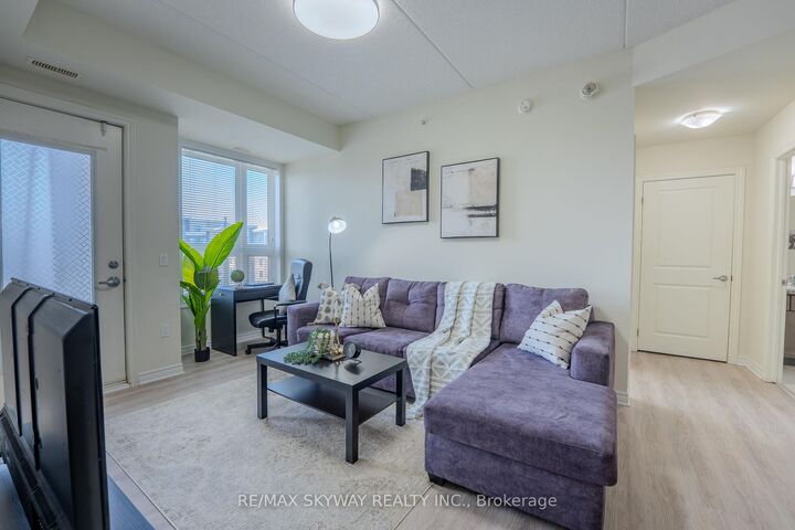 640 Sauve Street 420 — photo 1