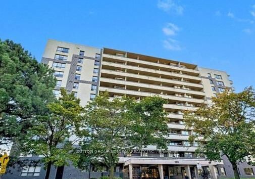 100 Canyon Avenue 404 — photo 1