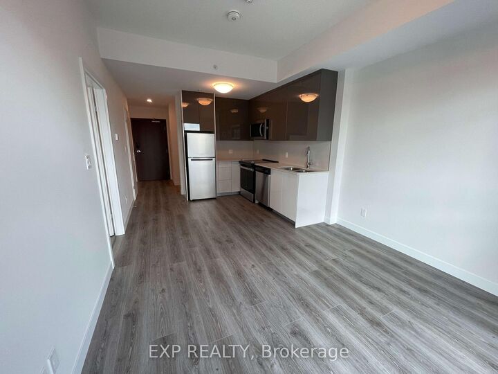 Property Photo: 60 Frederick Street 304 ON N2H 0C7