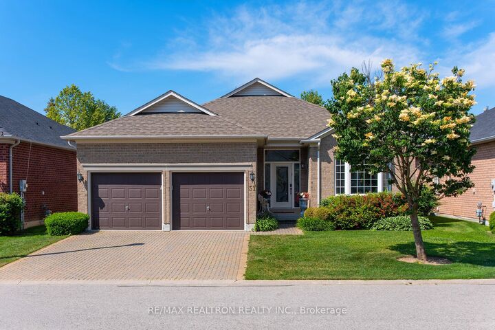 51 Bobby Locke Lane — photo 1