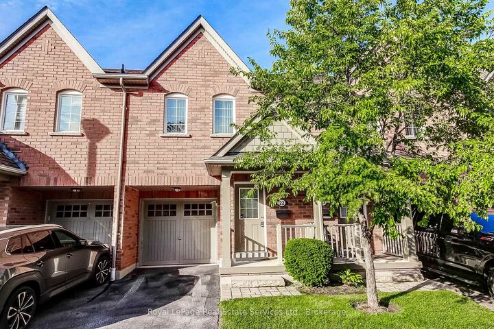 233 Duskywing Way 22 — photo 1
