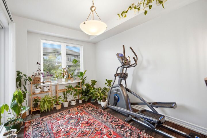 Property Photo:  1273 Hop Place  ON L9E 1S4 