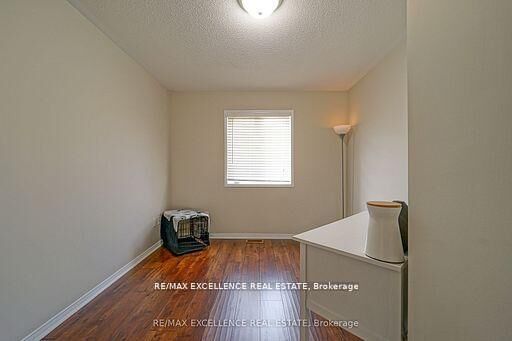 Property Photo:  3950 Erin Centre Boulevard E 66  ON L5M 0A5 