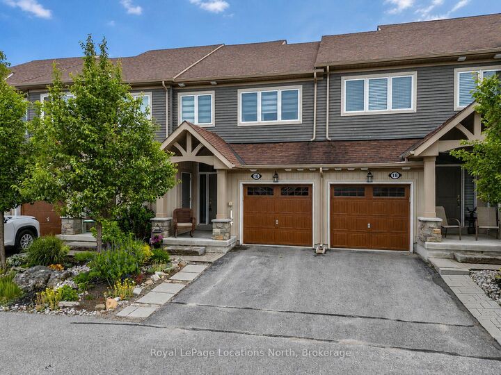 16 Greaves Avenue — photo 1