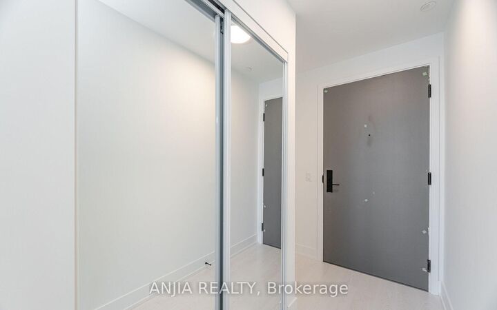 Property Photo:  308 Jarvis Street 3306  ON M5B 0E3 