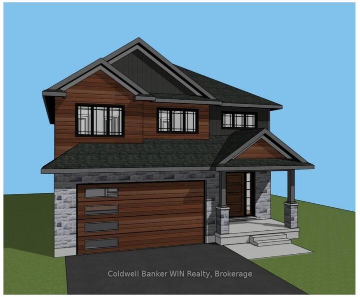 292 Jane Street — photo 1