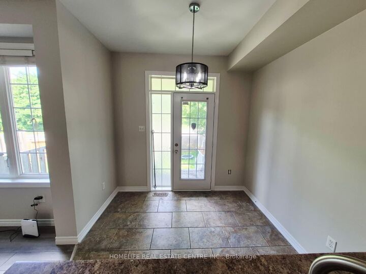 Property Photo: 21 Diana Avenue 41 ON N3T 0G7