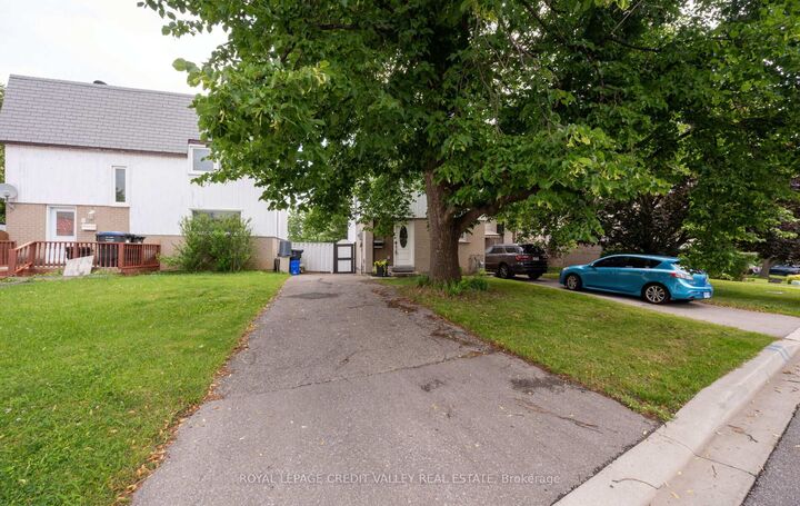 7 Hillpark Trail — photo 1