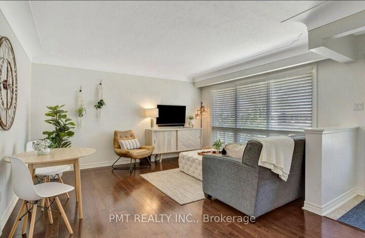 Property Photo: 239 Royal Street ON N2J 2J1