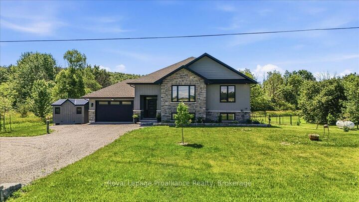 564 Willett Road — photo 1