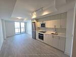 Property Photo:  2545 Simcoe Street N 1020  ON L1L 0W3 