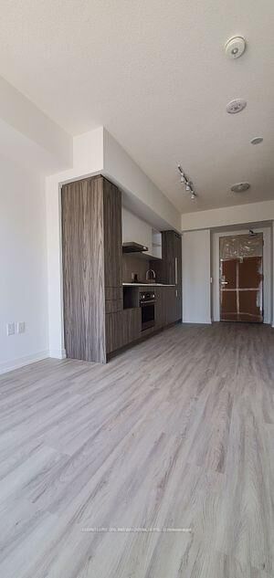 Photo de la propriété:  55 Cooper Street 2015  ON M5E 0G1 