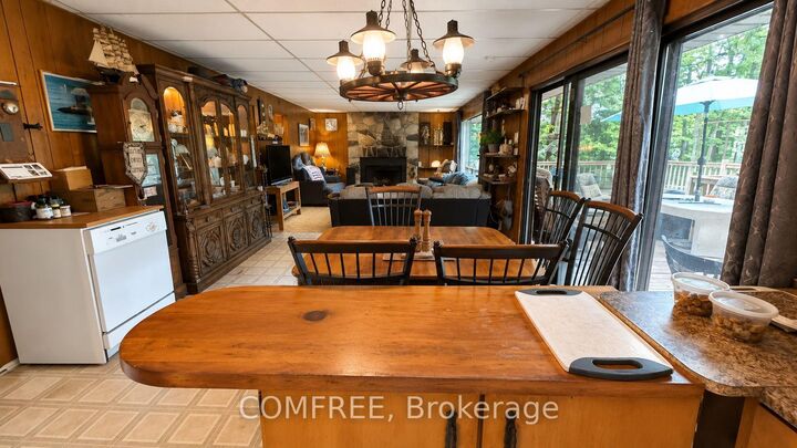 Property Photo:  231 Flewelling Road  ON N0C 1E0 