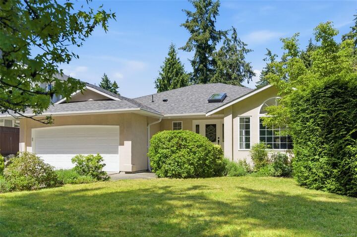1608 Marina Way — photo 1