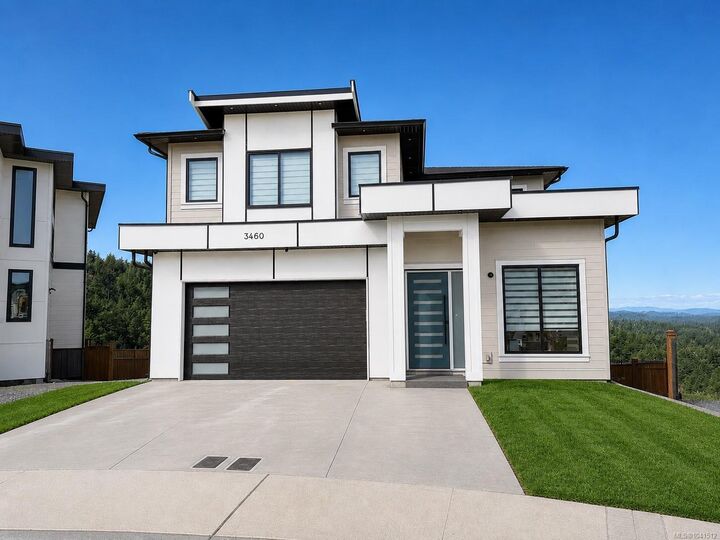 3460 Caldera Crt — photo 1