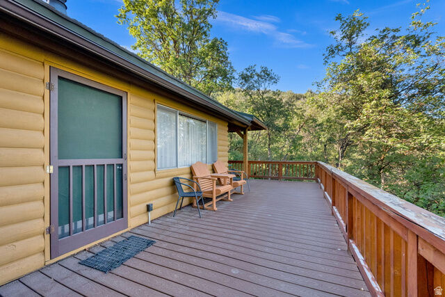 Property Photo:  1234 N Maple Ln 123  UT 84049 