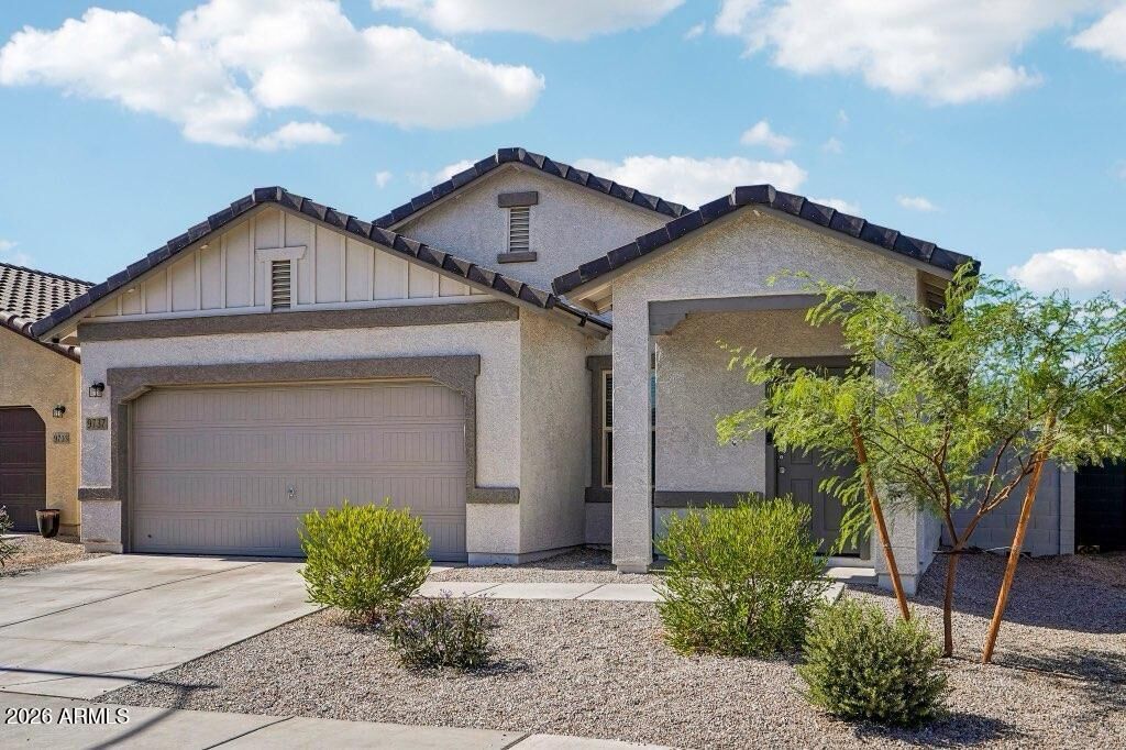 Property Photo:  9737 W Agora Lane  AZ 85353 