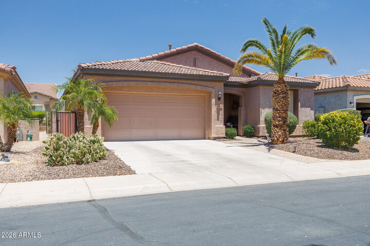 Property Photo:  4750 E Blue Spruce Lane  AZ 85298 