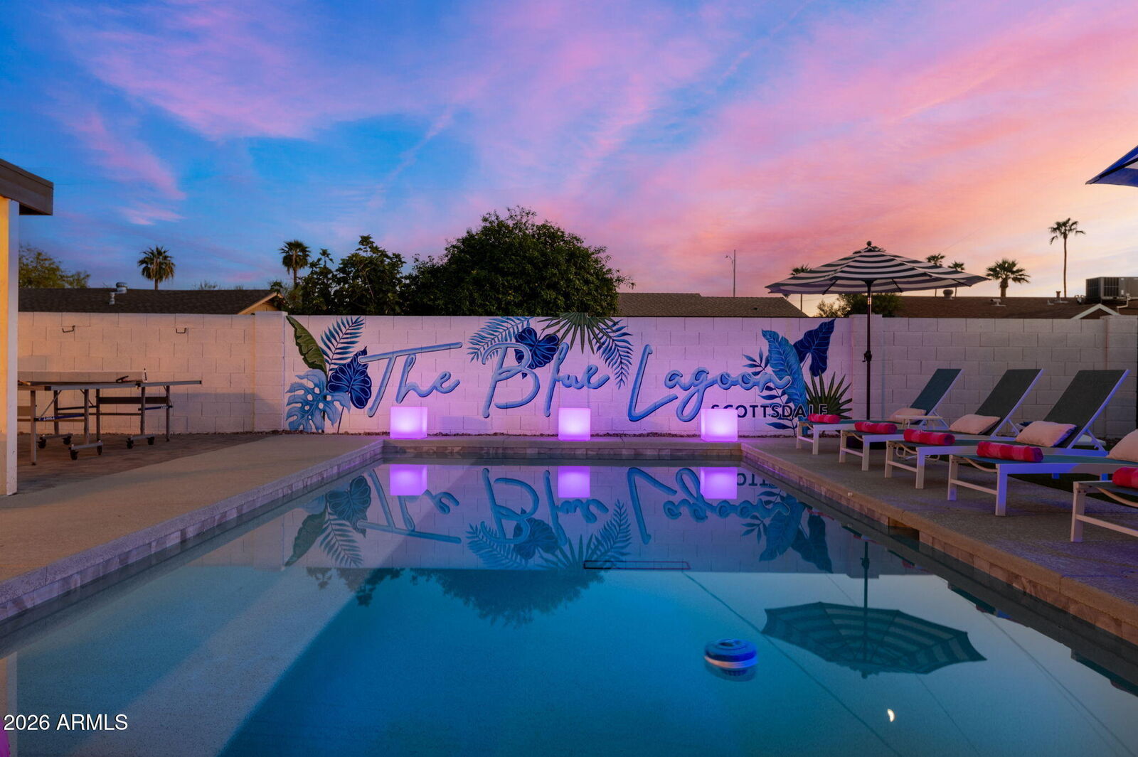 Property Photo:  8243 E Montecito Avenue  AZ 85251 