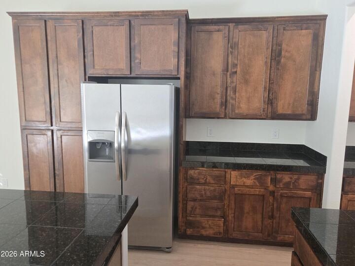 Property Photo:  20849 W Werner Place  AZ 85396 