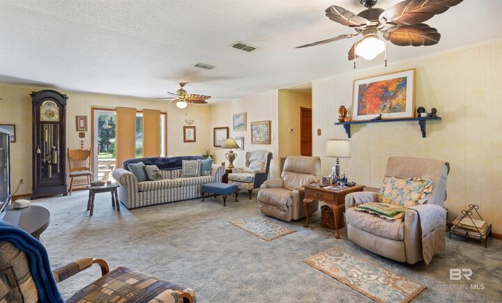 Property Photo:  9596 Hildreth Drive  AL 36530 