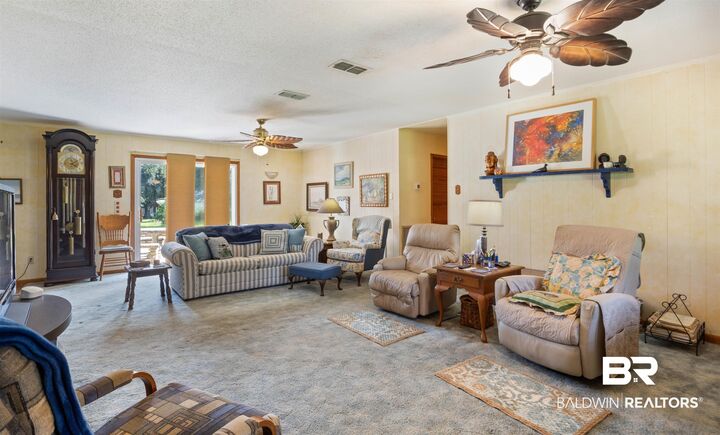 Property Photo:  9596 Hildreth Drive  AL 36530 