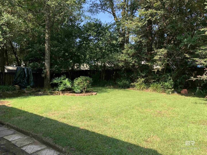 Property Photo:  1000 Wesley Avenue  AL 36609 