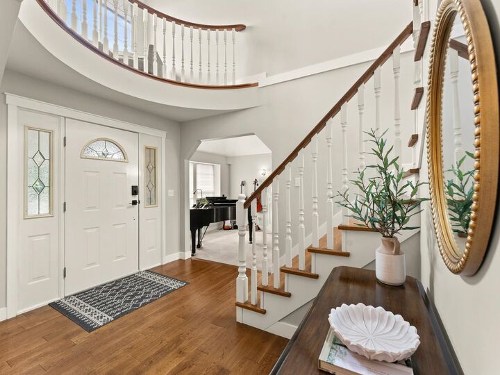 Property Photo: 6089 185 Street BC V3S 7P7