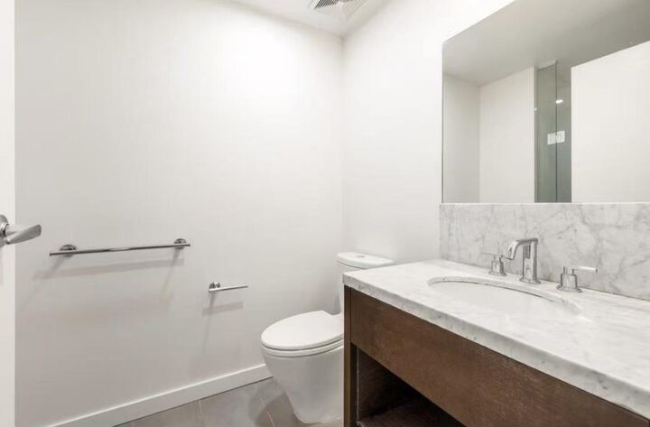 Property Photo:  6342 Ash Street  BC V5Z 3G9 